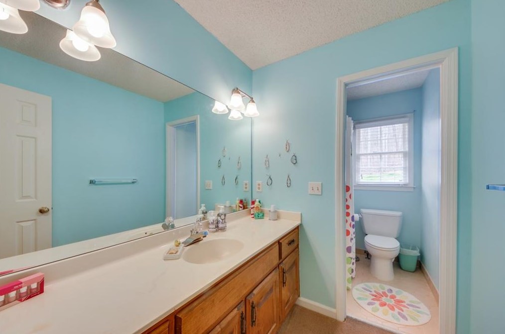 3525 Aubusson Trce, Alpharetta GA 30022-5225 exterior