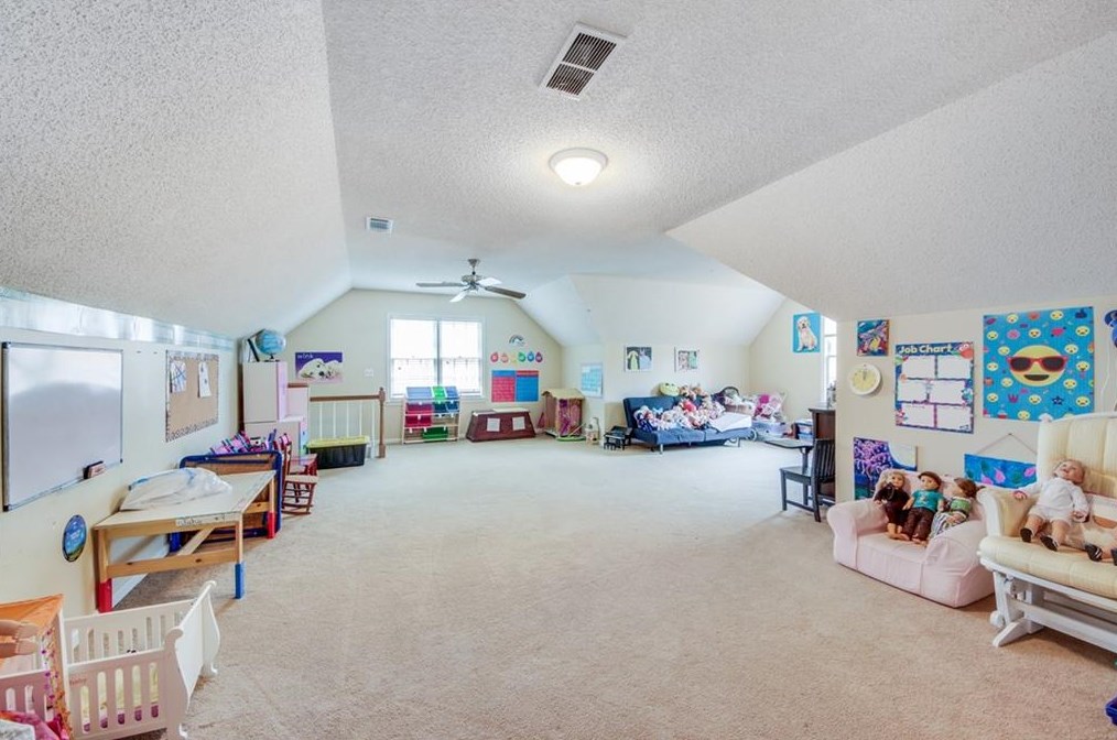 3525 Aubusson Trce, Alpharetta GA 30022-5225 exterior