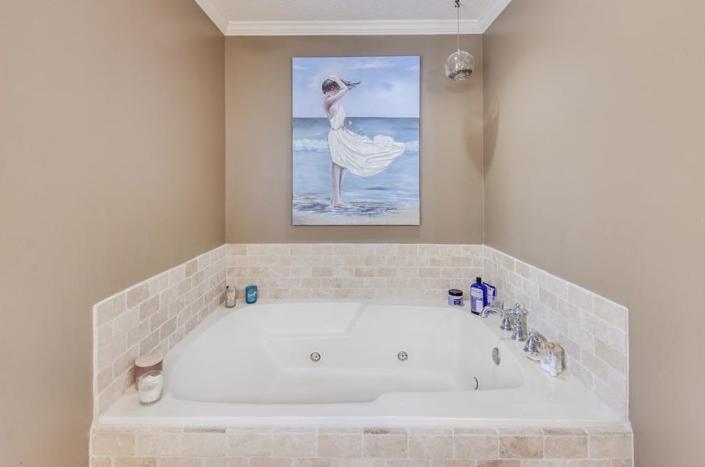 3525 Aubusson Trce, Alpharetta GA 30022-5225 exterior