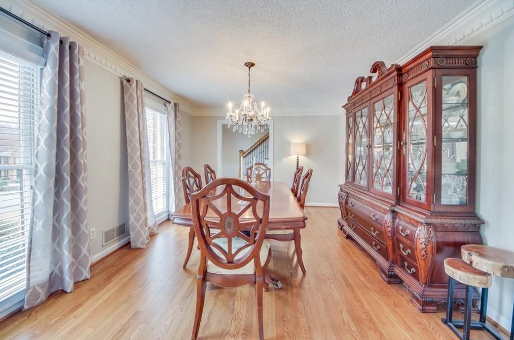 3525 Aubusson Trce, Alpharetta GA 30022-5225 exterior