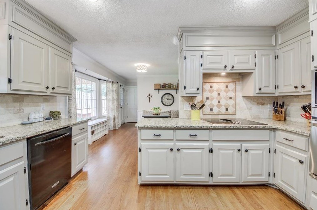 3525 Aubusson Trce, Alpharetta GA 30022-5225 exterior