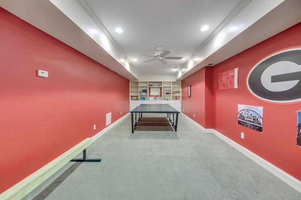 3525 Aubusson Trce, Alpharetta GA 30022-5225 exterior