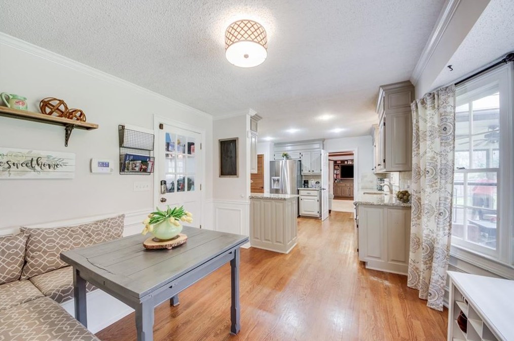 3525 Aubusson Trce, Alpharetta GA 30022-5225 exterior