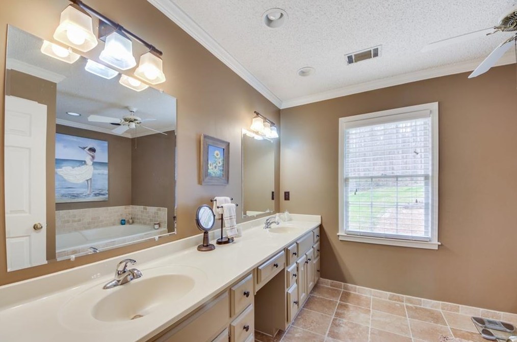 3525 Aubusson Trce, Alpharetta GA 30022-5225 exterior