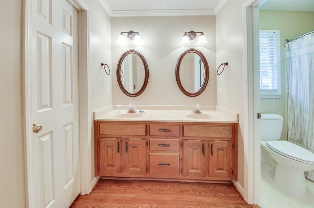 3525 Aubusson Trce, Alpharetta GA 30022-5225 exterior