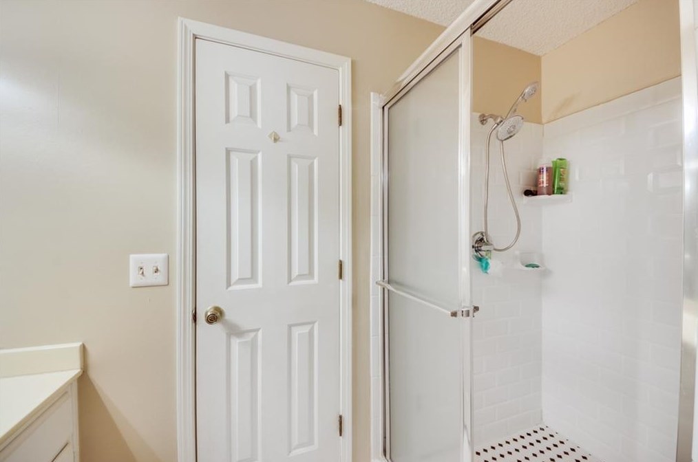 3525 Aubusson Trce, Alpharetta GA 30022-5225 exterior