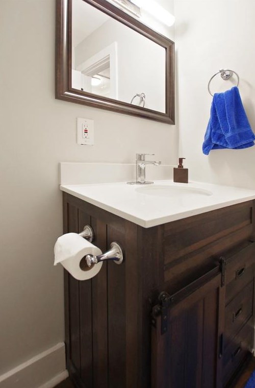 3129 Leeland Rd, Decatur GA 30032-2838 exterior