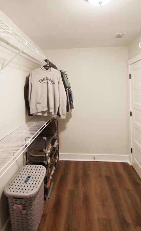 3129 Leeland Rd, Decatur GA 30032-2838 exterior