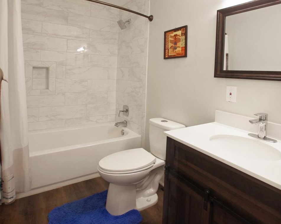 3129 Leeland Rd, Decatur GA 30032-2838 exterior