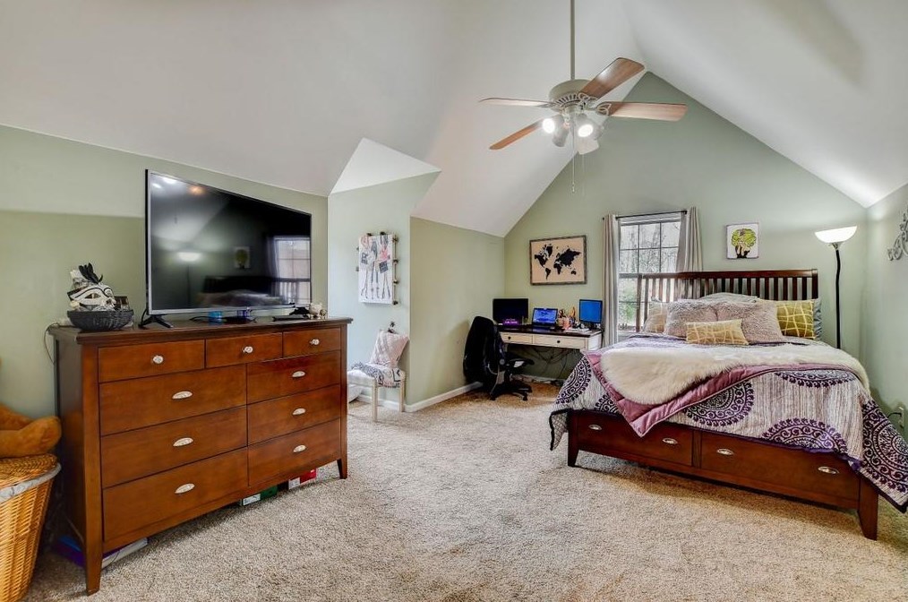 4583 Gann Xing, Smyrna GA  30082-4425 exterior