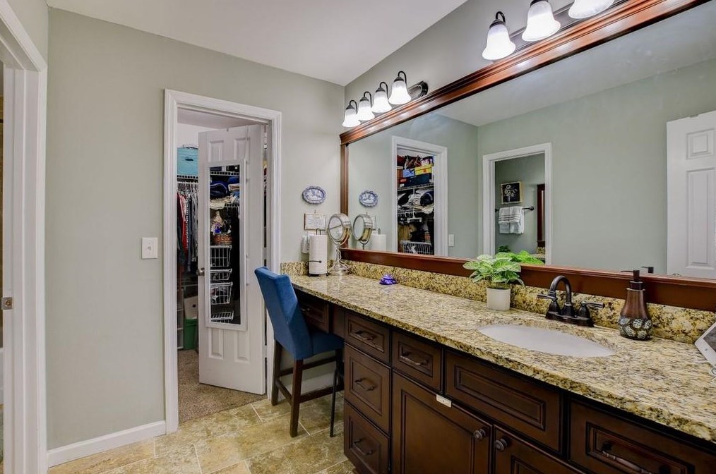 4583 Gann Xing, Smyrna GA  30082-4425 exterior