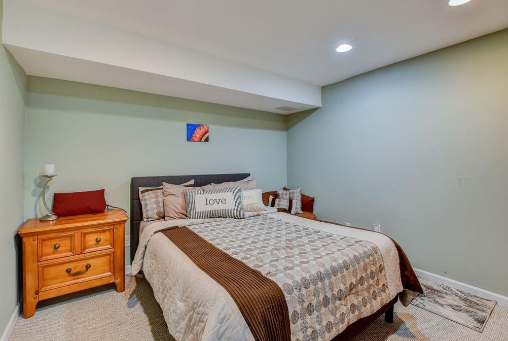 4583 Gann Xing, Smyrna GA  30082-4425 exterior