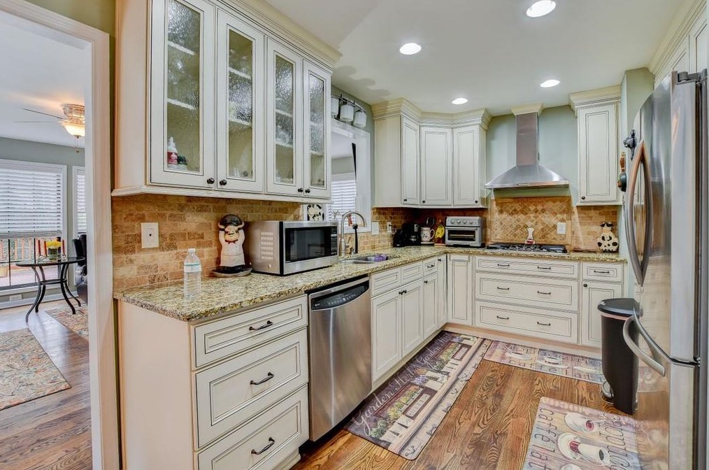 4583 Gann Xing, Smyrna GA  30082-4425 exterior