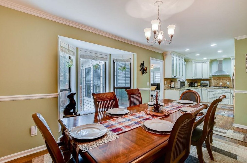 4583 Gann Xing, Smyrna GA  30082-4425 exterior