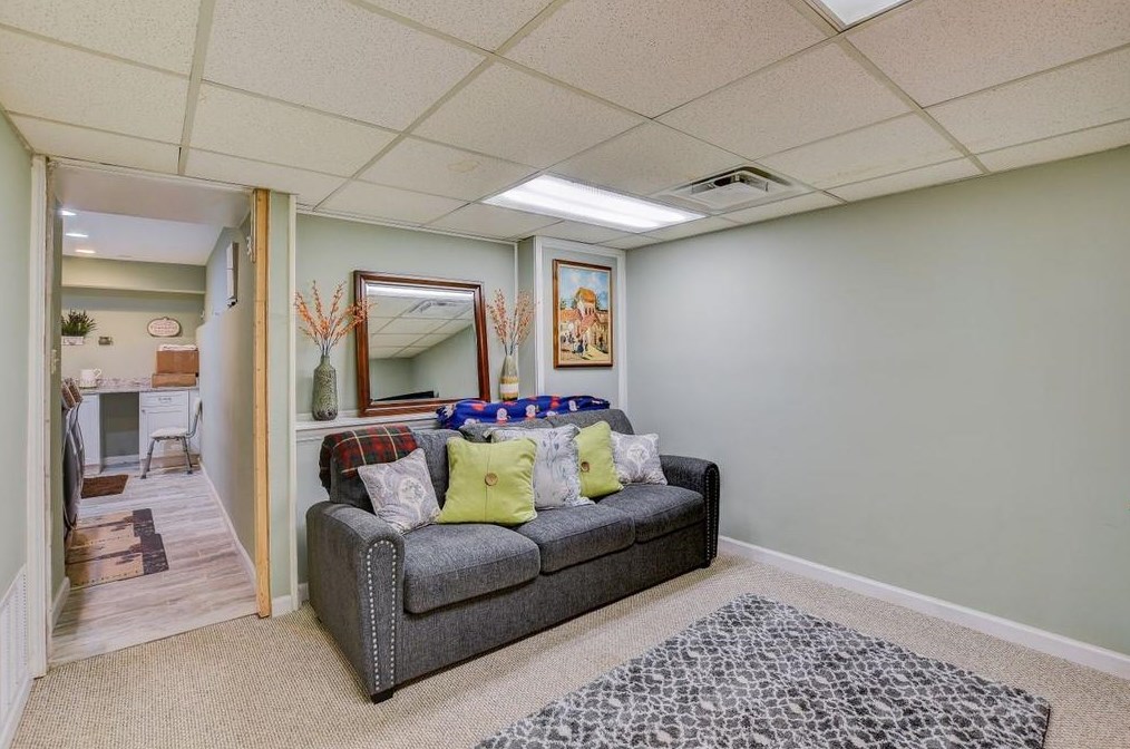 4583 Gann Xing, Smyrna GA  30082-4425 exterior