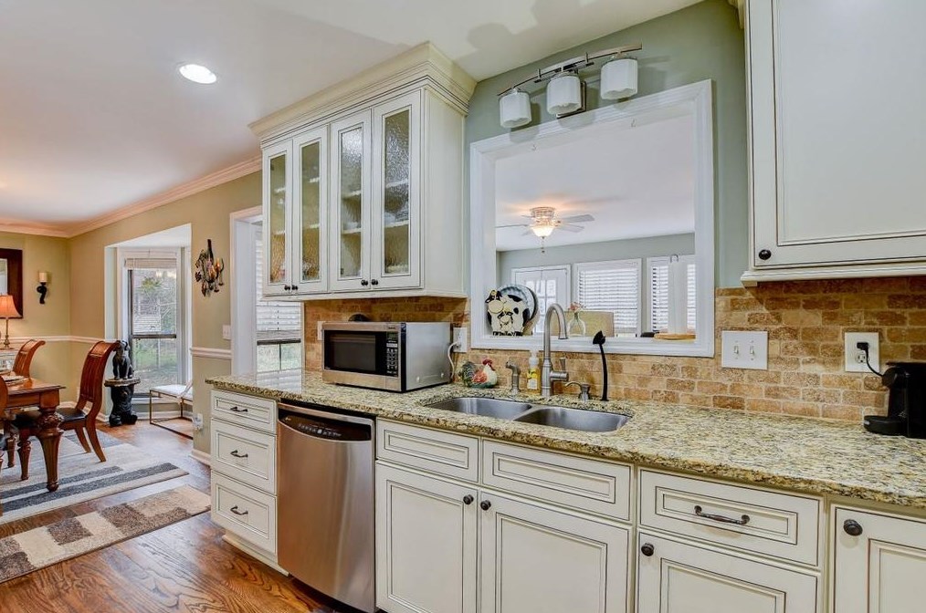 4583 Gann Xing, Smyrna GA  30082-4425 exterior