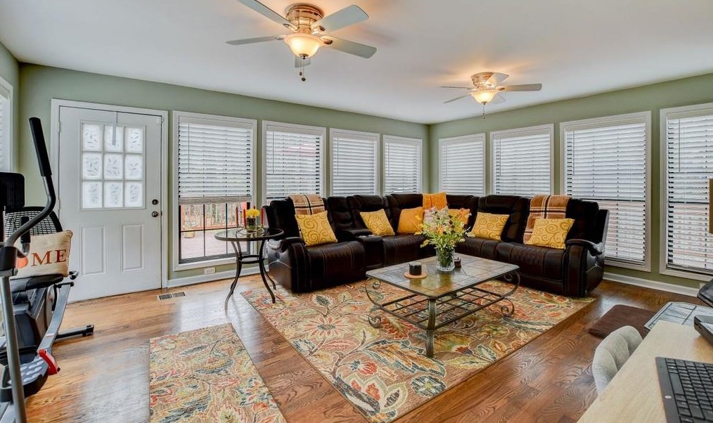 4583 Gann Xing, Smyrna GA  30082-4425 exterior