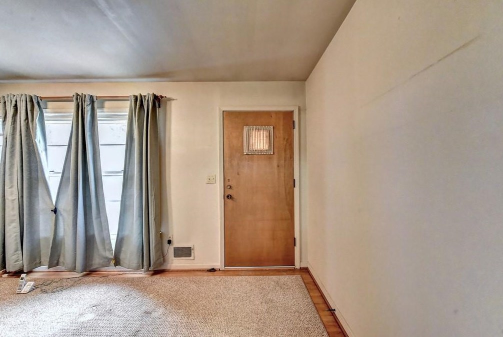 3567 Swallow Ln, Decatur GA  30032-2336 exterior