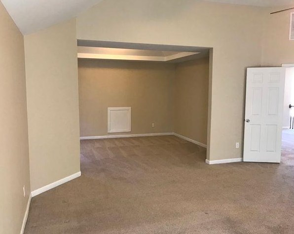 142 Newry Dr, Atlanta GA  30349-8112 exterior