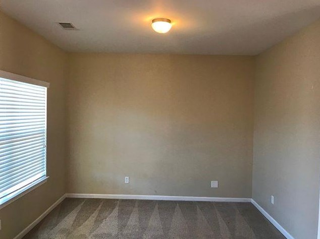 142 Newry Dr, Atlanta GA  30349-8112 exterior