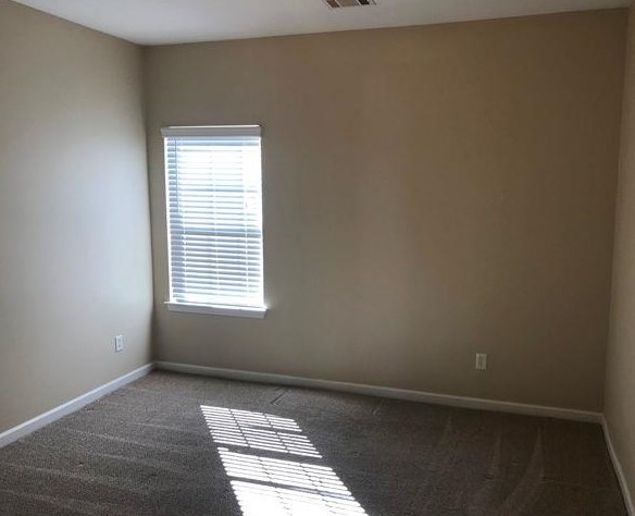 142 Newry Dr, Atlanta GA  30349-8112 exterior