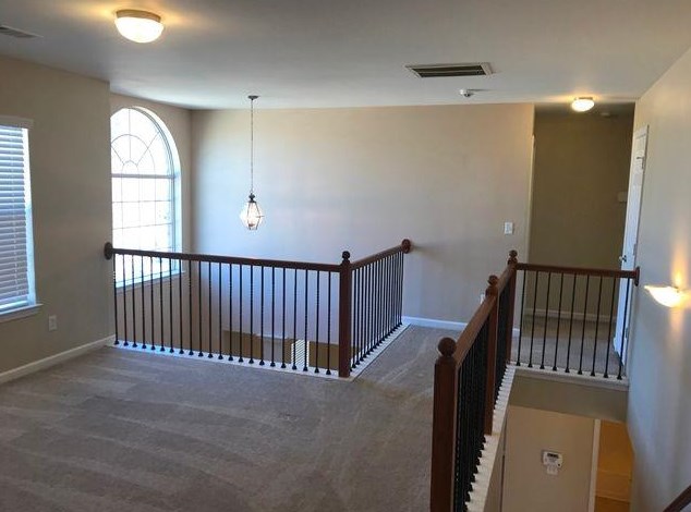 142 Newry Dr, Atlanta GA  30349-8112 exterior