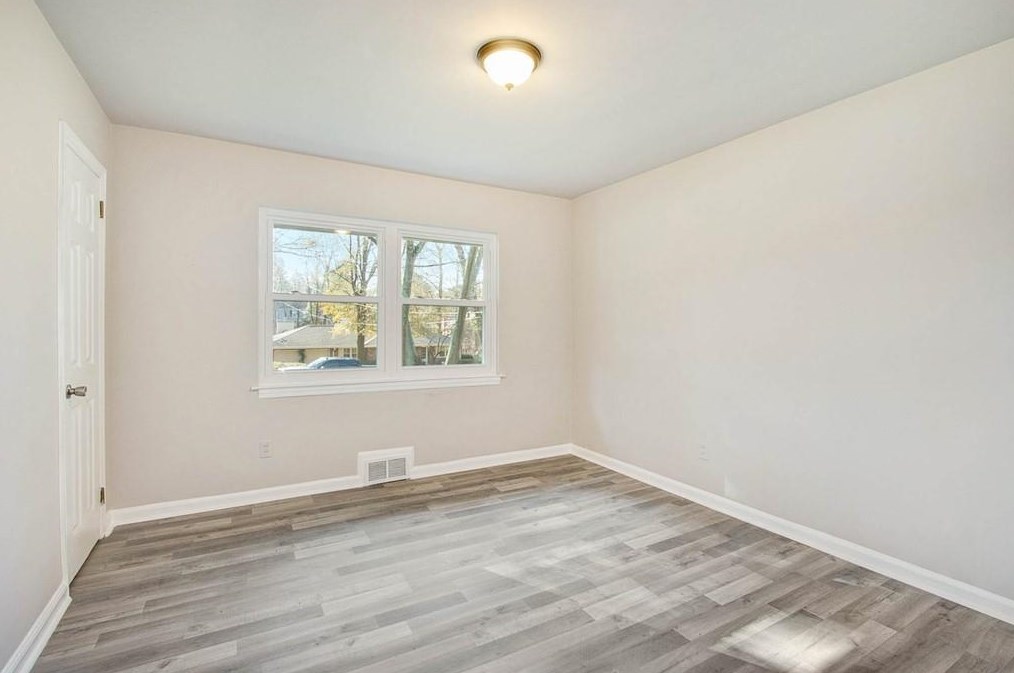 1754 Wilmont Dr, Atlanta GA  30329-2823 exterior