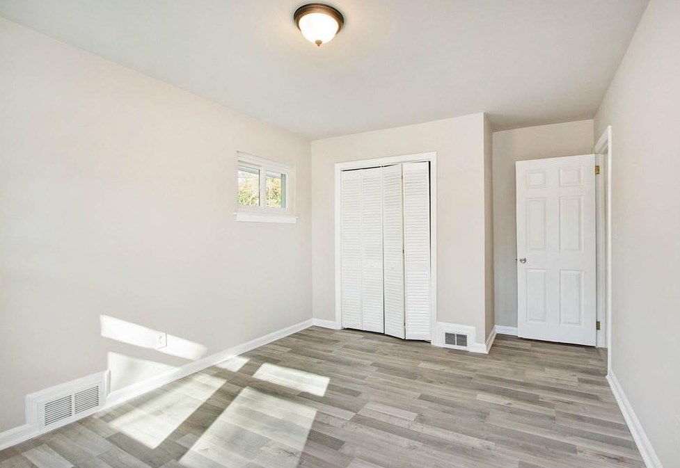 1754 Wilmont Dr, Atlanta GA  30329-2823 exterior