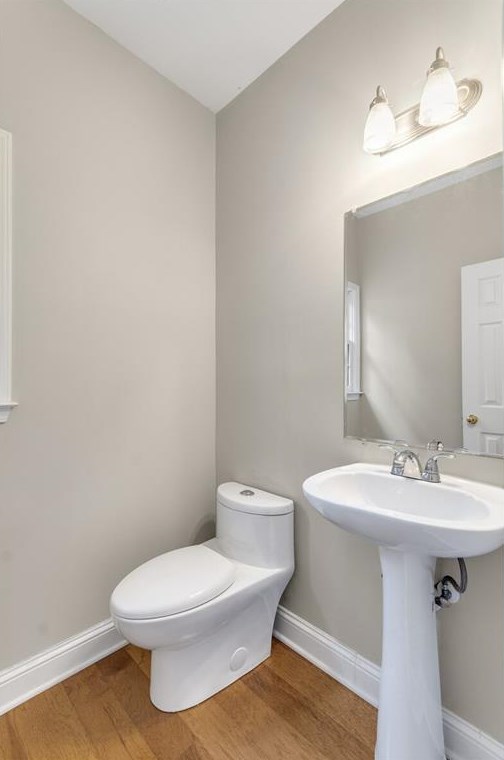 12595 Huntington Trce Ln, Alpharetta GA 30005-7504 exterior