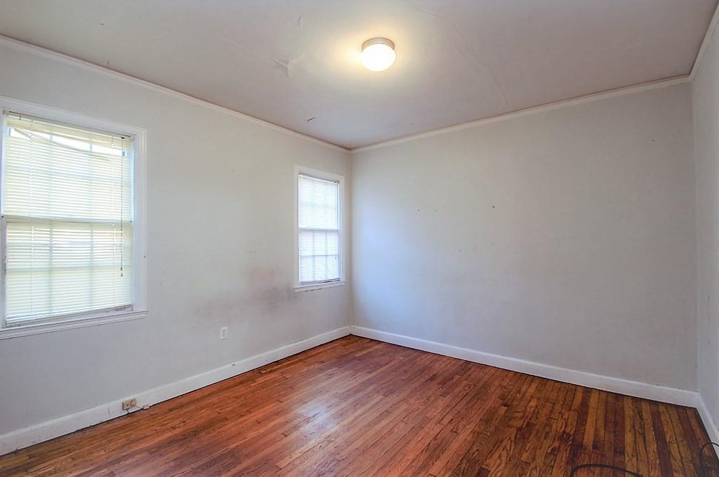 2777 Semmes St, Atlanta GA 30344-3174 exterior