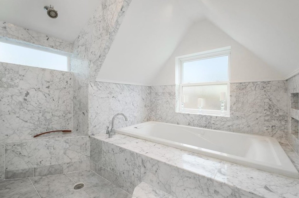 311 Glendale Ave, Decatur GA  30030-1921 exterior