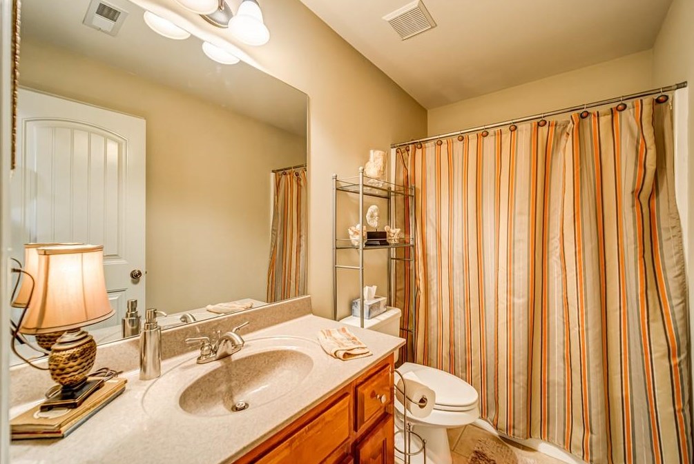 101 Amberleigh Dr, White GA  30184-3547 exterior