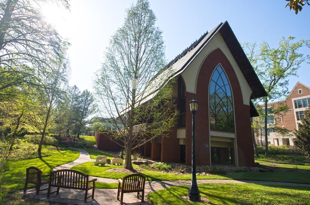 108 Benson St, Decatur GA  30030-4306 exterior