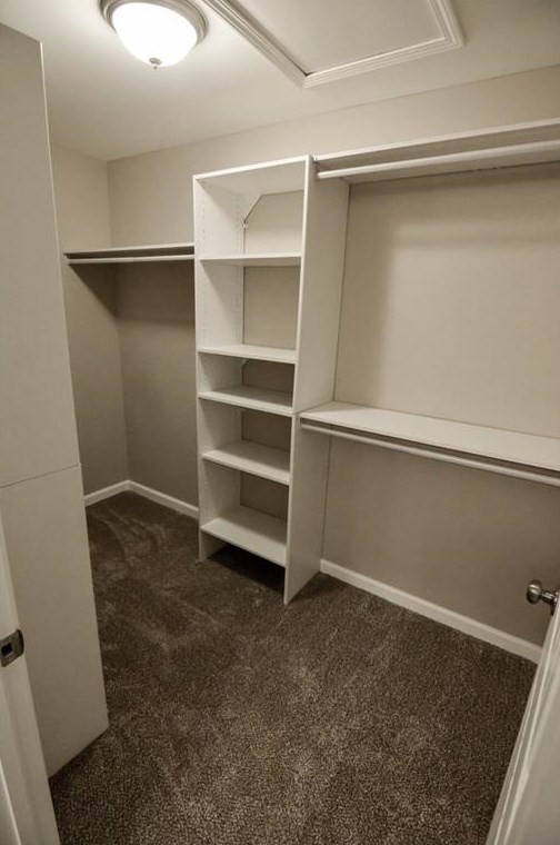 203 May St, Calhoun GA 30701-2745 exterior