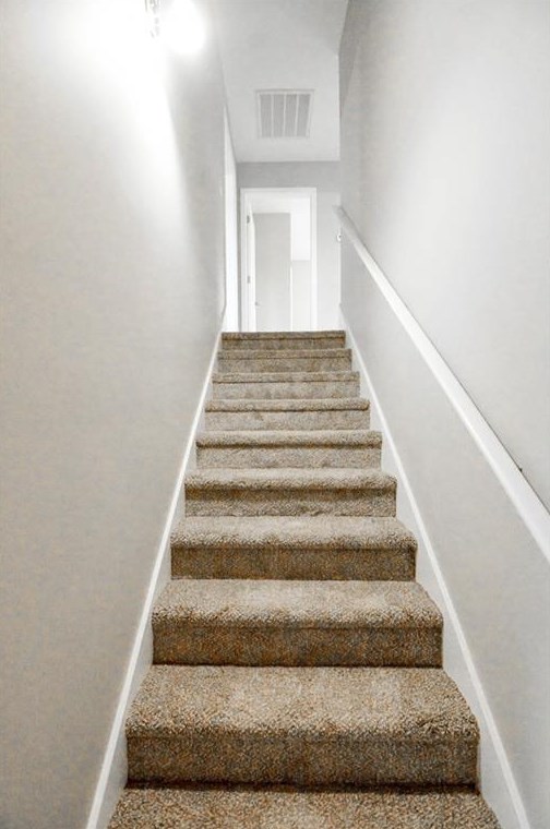 203 May St, Calhoun GA 30701-2745 exterior