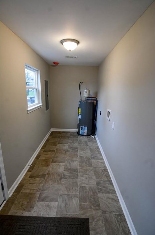 203 May St, Calhoun GA 30701-2745 exterior