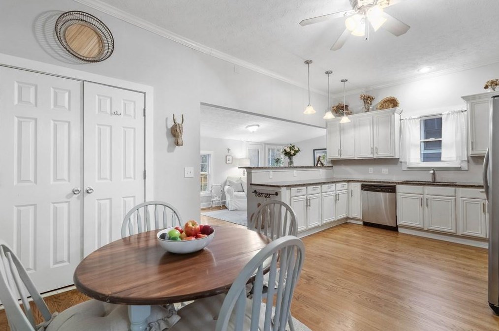 26 Wyman St, Atlanta GA  30317-2039 exterior