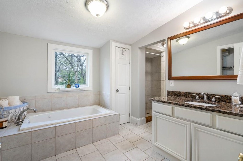 26 Wyman St, Atlanta GA  30317-2039 exterior