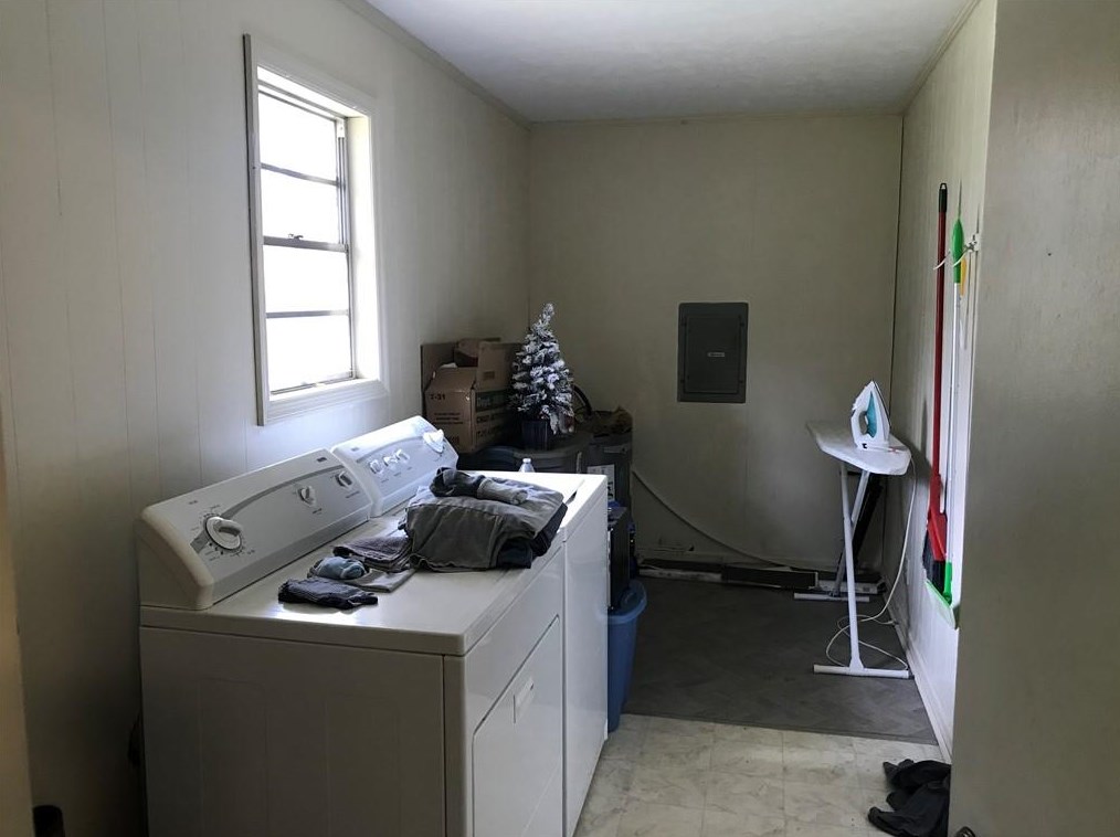 4801 Red Bud Rd, Calhoun GA 30701-9626 exterior