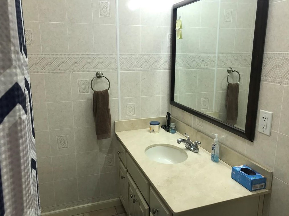 4801 Red Bud Rd, Calhoun GA 30701-9626 exterior