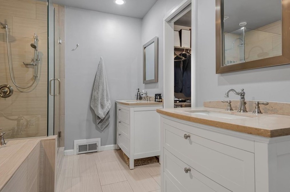 622 Webster Dr, Decatur GA  30033-5432 exterior