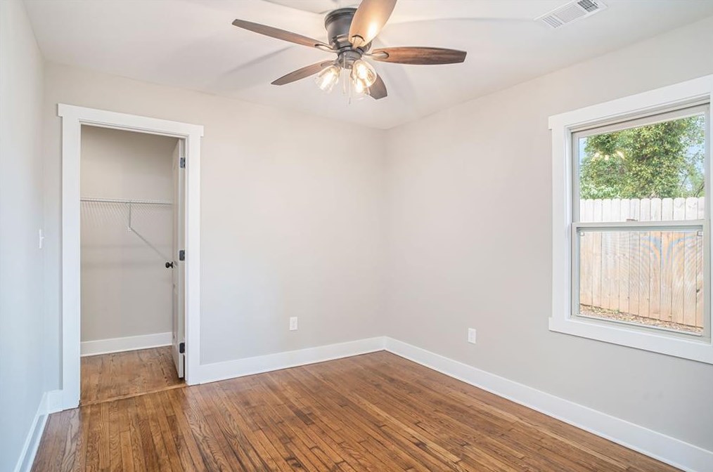 2185 Greystone Way, Decatur GA  30032-5539 exterior