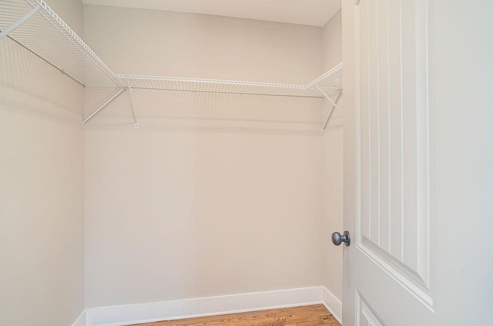 2185 Greystone Way, Decatur GA  30032-5539 exterior