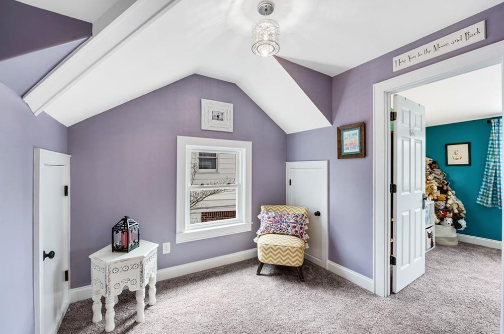 220 Woodlawn Ave, Decatur GA  30030-2311 exterior