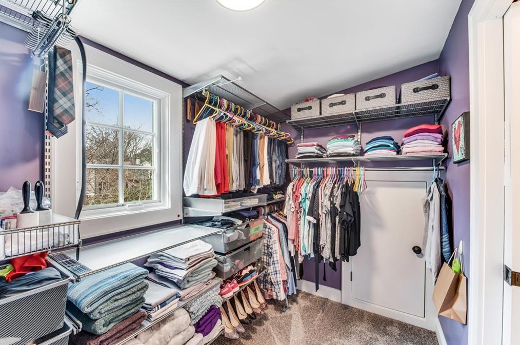 220 Woodlawn Ave, Decatur GA  30030-2311 exterior