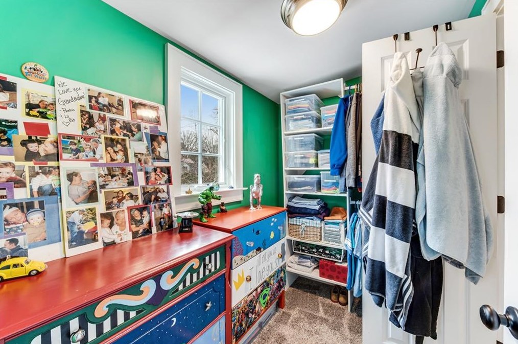 220 Woodlawn Ave, Decatur GA  30030-2311 exterior