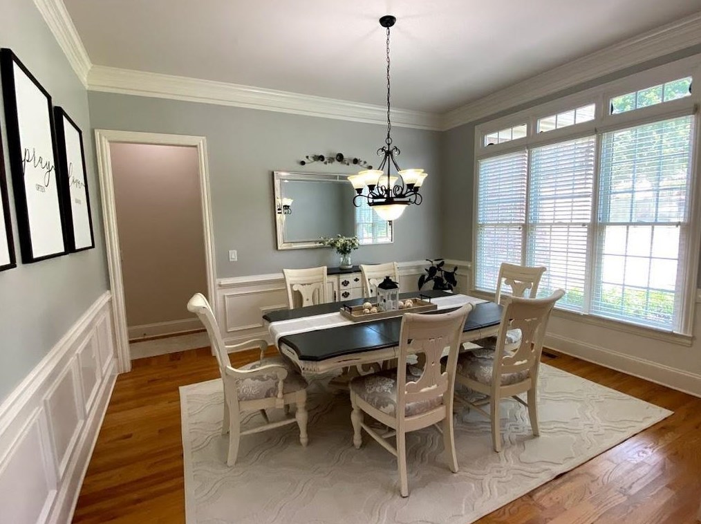 1758 Autumn Sage Dr, Dacula GA  30019-7279 exterior
