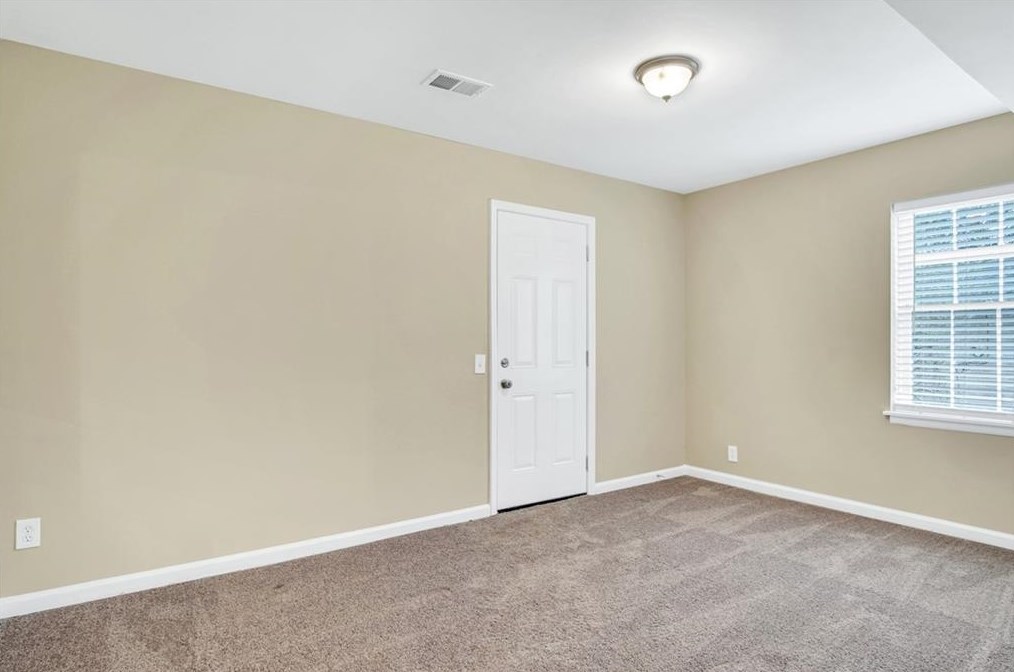 4326 Aldergate Dr, Decatur GA  30035-2101 exterior