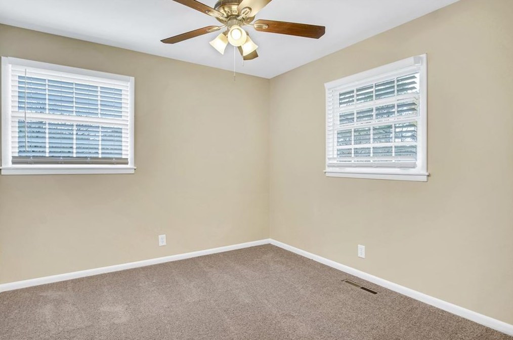 4326 Aldergate Dr, Decatur GA  30035-2101 exterior