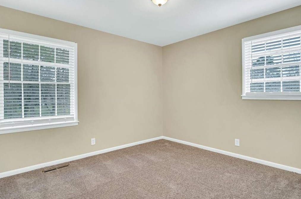 4326 Aldergate Dr, Decatur GA  30035-2101 exterior